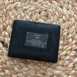 NARS Makeup - Nars blush Desire NARS Makeup - Nars blush Desire